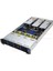RS720-E11-RS12U 4510 256GB Rock Mount Sunucu 12X3,5- 2xnvm 4xgpu Yapay Zeka Destekli Server 5