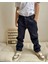 Erkek Çocuk Jeans Pantolon 2