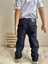 Erkek Çocuk Jeans Pantolon 3