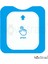 Apple Watch Ultra / Ultra 2 ile Uyumlu Ekran Koruyucu Temperli Cam Kolay Uygulama Aparatlı 5