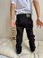 Erkek Çocuk Jeans Pantolon 2