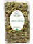 Limon Melisa Yeni Hasat 50 gr 1