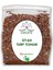Kara Turp Tohumu Yeni Hasat 1 kg 1