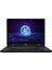 PULSE 16 AI C1VFKG-087XTR Intel Core Ultra 7-155H 16GB DDR5 1TB SSD RTX4060 8GB 16 inç FHD+ 144Hz FreeDos Gaming Laptop 1