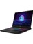 PULSE 16 AI C1VFKG-087XTR Intel Core Ultra 7-155H 16GB DDR5 1TB SSD RTX4060 8GB 16 inç FHD+ 144Hz FreeDos Gaming Laptop 2