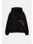 Actıve Moda-Erkek Sweatshirt Dans Baskılı Hodies 3 Iplik Kompakt Kumaş (Içi Pamuklu) 4