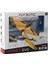 Silverlit Hornet Evo Kumandalı Uçak 85740 3