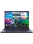 Expertbook I7 1260P 64 GB Ddr5 1 Tbssd 16" OLED Windows 11 Pro B5602CBA-I71260165AR71 1