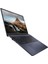 Expertbook I7 1260P 64 GB Ddr5 1 Tbssd 16" OLED Windows 11 Pro B5602CBA-I71260165AR71 2