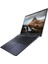 Expertbook I7 1260P 64 GB Ddr5 1 Tbssd 16" OLED Windows 11 Pro B5602CBA-I71260165AR71 3