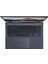 Expertbook I7 1260P 64 GB Ddr5 1 Tbssd 16" OLED Windows 11 Pro B5602CBA-I71260165AR71 4