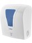 Still Autocut Havlu Dispenseri Beyaz 1