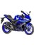 - Yamaha Yzf R25 Slider Grenaj Koruma (2019-2025) 2