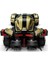 LEGO Speed Champions Lamborghini Lambo V12 Vision Gt Süper Araba 76923 4