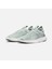 W Free Rn Fk Next Nature Running Shoes Kadın Koşu Ayakkabısı DX6482 1