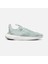 W Free Rn Fk Next Nature Running Shoes Kadın Koşu Ayakkabısı DX6482 4