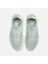 W Free Rn Fk Next Nature Running Shoes Kadın Koşu Ayakkabısı DX6482 5