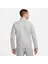 Tech Fleece N98 Og 10 Years Erkek Slim Fit Gri Fermuarlı Sweatshirt FD0738-063 2