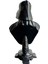 Darth Vader Star Wars Dekoratif Obje, Polyester Malzeme 5