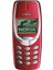 3310 Orjinaltuşlu Cep Telefonu 1