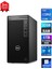 Optiplex 7010MT I7-14700 32 GB Ram 1 Tb SSD Nvidia Ouadro T400 4gb Gddr6 Windows 11 Pro Masaüstü Bilgisayar 1