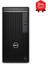 Optiplex 7010MT I7-14700 32 GB Ram 1 Tb SSD Nvidia Ouadro T400 4gb Gddr6 Windows 11 Pro Masaüstü Bilgisayar 2