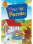Dostluk Pastası - Kübra Soysal Cici 2