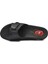 9200-12 Kadın Memory Foam Taban Ortopedik Günlük Terlik 3