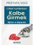 Cümle Kapısından Kalbe Girmek (Öğütler ve Düşünceler) - Mustafa Uslu 2