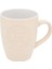 Bej Kupa 350 ML 1