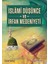 Islami Düşünce ve Irfan Medeniyeti - Adem Saraç 2