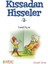 Kıssadan Hisseler - 2 2