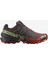 Speedcross 6 Erkek Koşu Ayakkabısı - L47581500 1