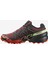 Speedcross 6 Erkek Koşu Ayakkabısı - L47581500 3