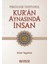 Psikolojik Tespitlerle Kur'an Aynasında Insan - Ahmet Taşgetiren (Ciltli) 2