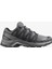 x-adventure recon erkek outdoor ayakkabı - l47813400 1