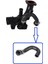 Hava Filtre Hortumu Renault Megane Iıı Kangoo Iı Iıı 1.5dcı 85-105 Hp 2008- 1