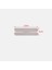Nikel Punta Levha 26X8X0.12MM 1