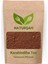 Karahindiba Toz-Öğütülmüş 250 gr 1