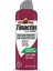 Deodorant Powder Sprey 133GR 1