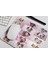 Sevimli Köpek Dostlarımız Baskılı Hediyelik Dikdörtgen Mousepad 3