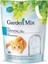 Silica Jel Kedi Kumu 3.8 Lt 1
