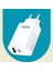 Ultimate UPD4165 65W Gan Teknolojili Pd Çift Çıkışlı 5.0A Hızlı Şarj Adaptörü 1