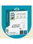 Ultimate UPD4165 65W Gan Teknolojili Pd Çift Çıkışlı 5.0A Hızlı Şarj Adaptörü 2