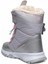 Kids Club Shoes NDROPS-014 Içi Yünlü Unisex Kar Botu Çocuk Bot 4
