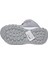 Kids Club Shoes NDROPS-014 Içi Yünlü Unisex Kar Botu Çocuk Bot 5