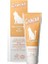 Multivitamin Kedi Malt Macunu 100 gr 2