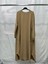 Kado Tunik 120 cm 1505 1