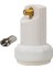 Geylani Tekli Lnb Tek Çıkış + 1 F Konnektör 1