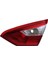 Ithal Ford Focus Sedan 2011-2014 Sag Iç Stop Lambası Uyumlu 1